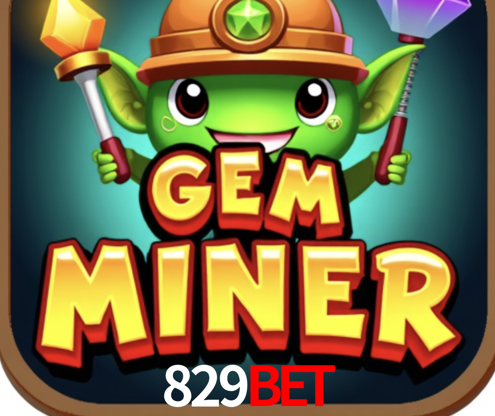 APP oficial da 829bet para mobile