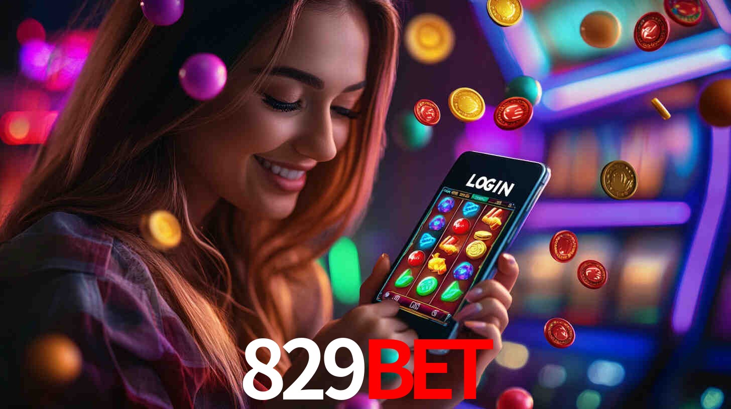 829bet,829bet.com