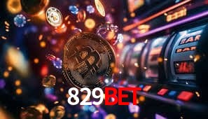 Interface Premium 829bet