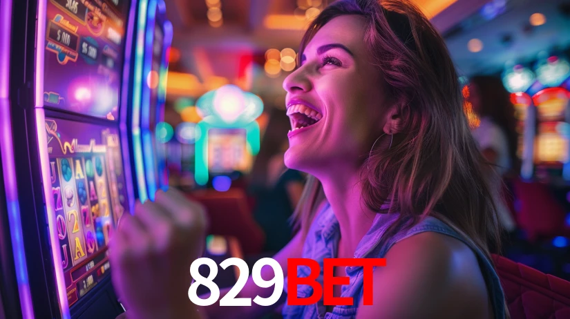 829bet