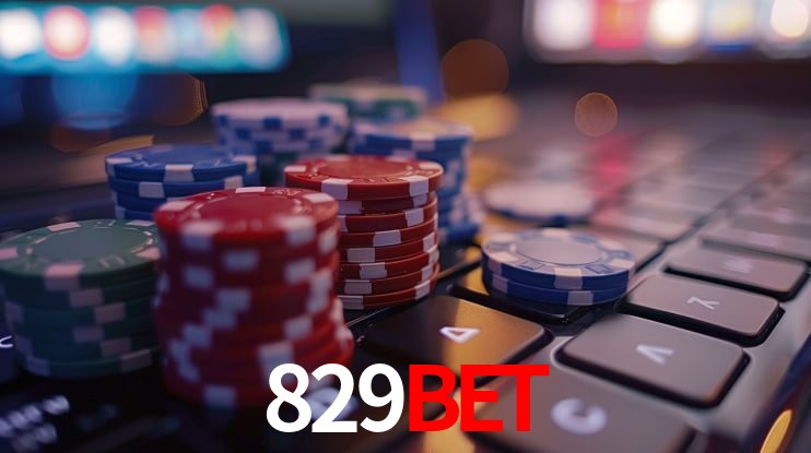 829bet - cassino ao vivo