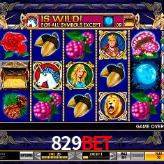 829bet Brasília - Casino Guide