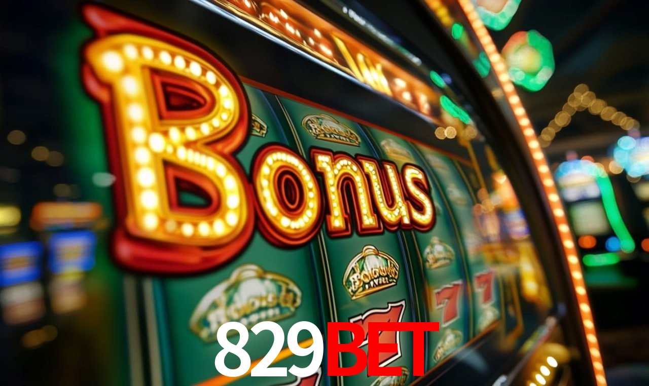 829bet Belo Horizonte - Promo Tips