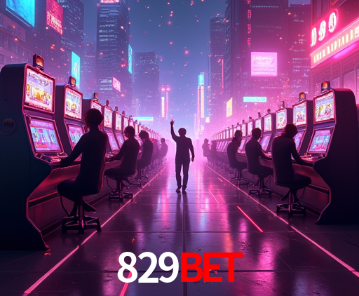 Apostas de Basquete 829bet