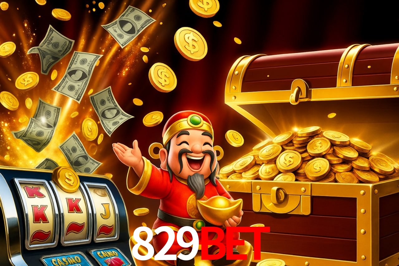 Jogo Spaceman 829bet