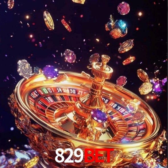 829bet - User Statistics