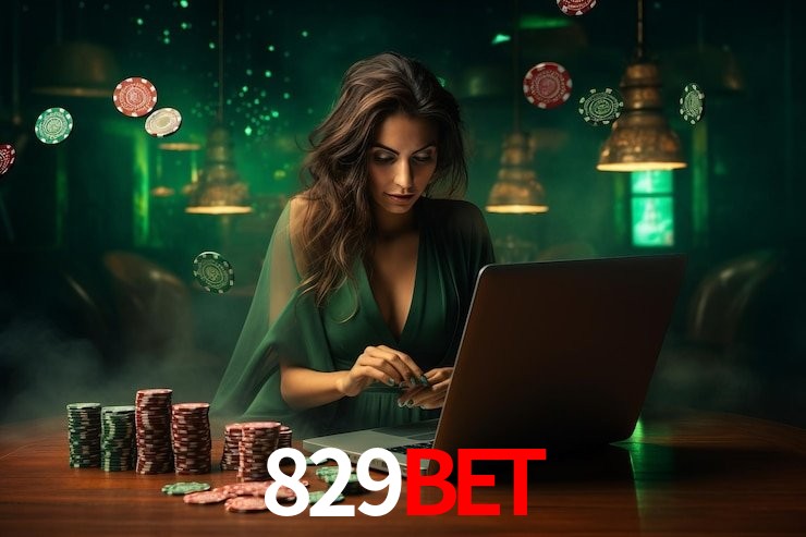 829bet - App Security