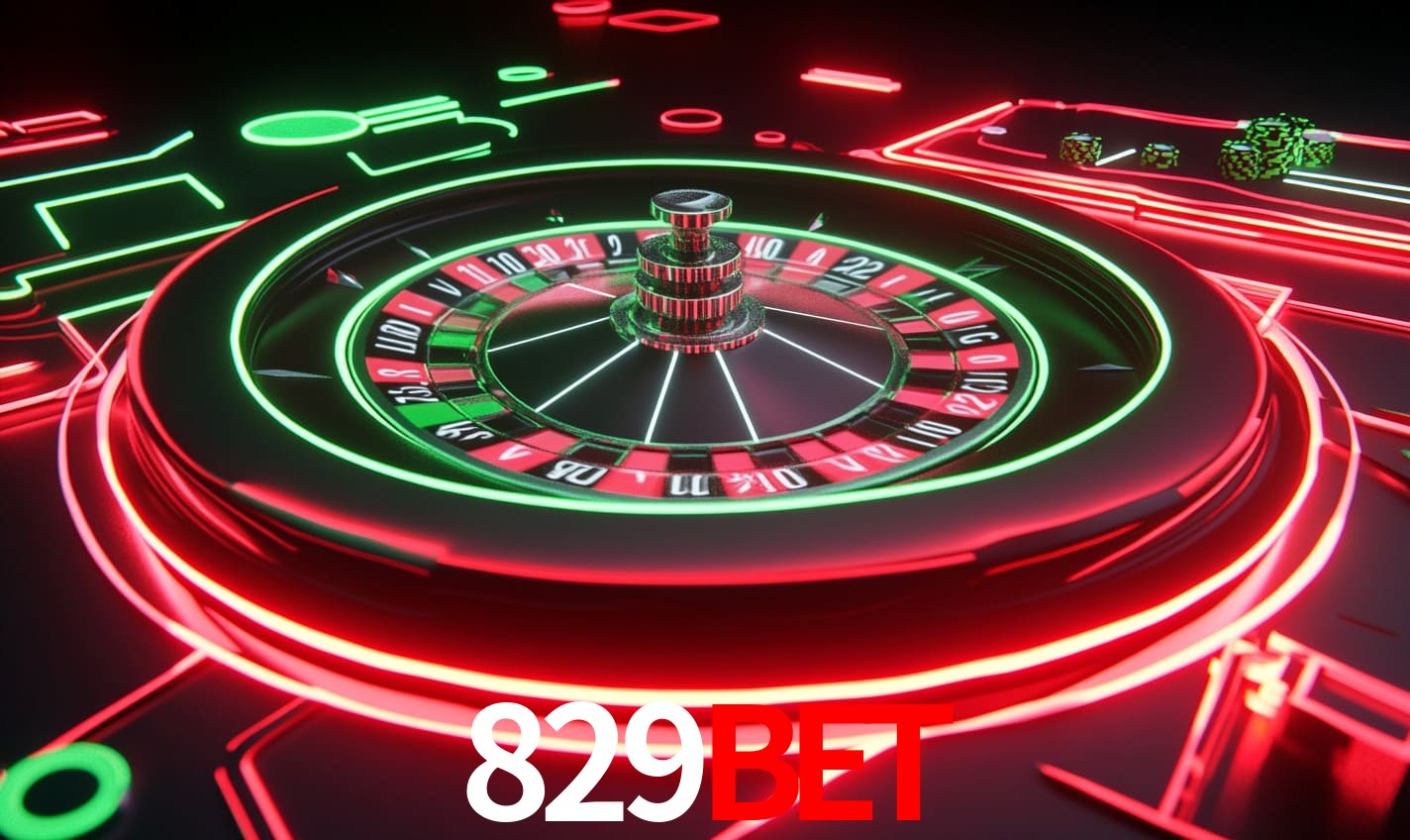 829bet Crash - Aviator e 35+ Jogos Instant Win