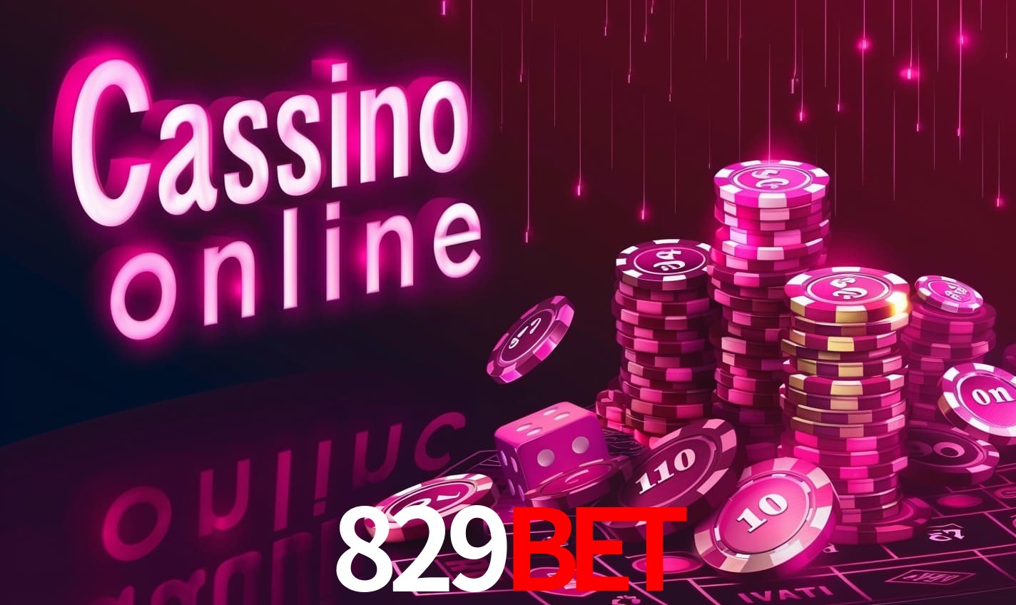 829bet Brasília - Crash Guide