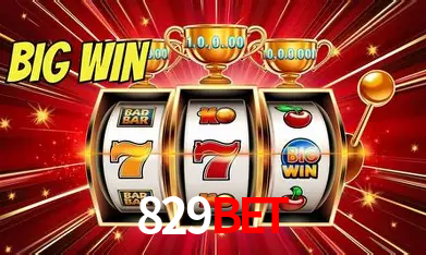 829bet Rio de Janeiro - Bonus Terms