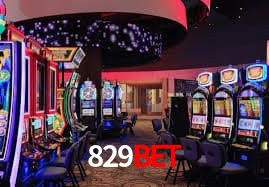 829bet São Paulo - Hot Promos