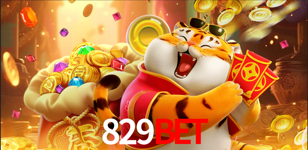 829bet