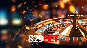 829bet Fortaleza - Reviews