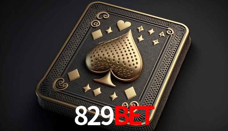 Segurança 2FA 829bet