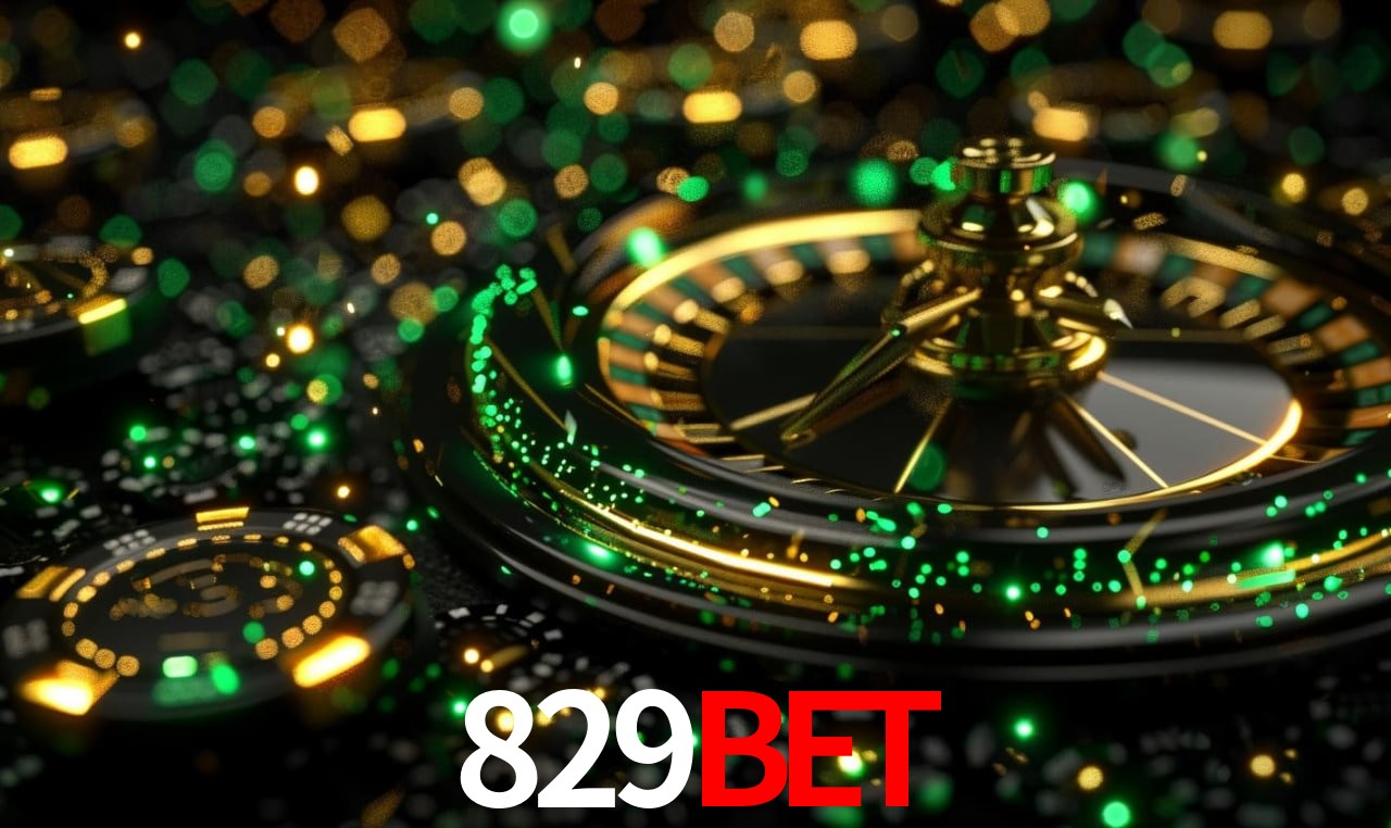 829bet Brasília - Bonus Features