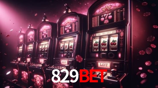 Torneios 829bet