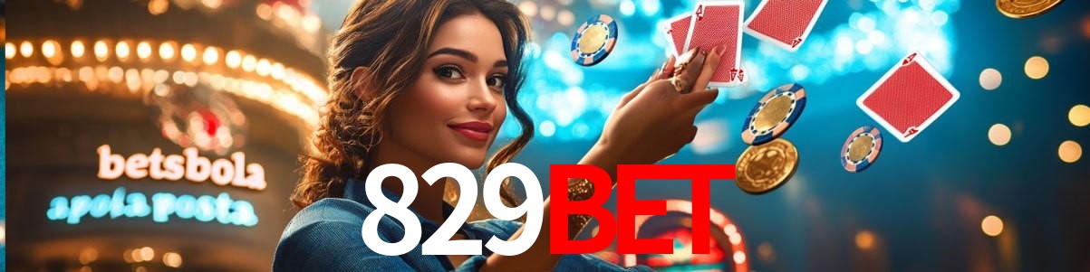 Games Directory 829bet
