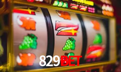 Inovações de Jogos na 829bet: O Futuro das Experiências Interativas