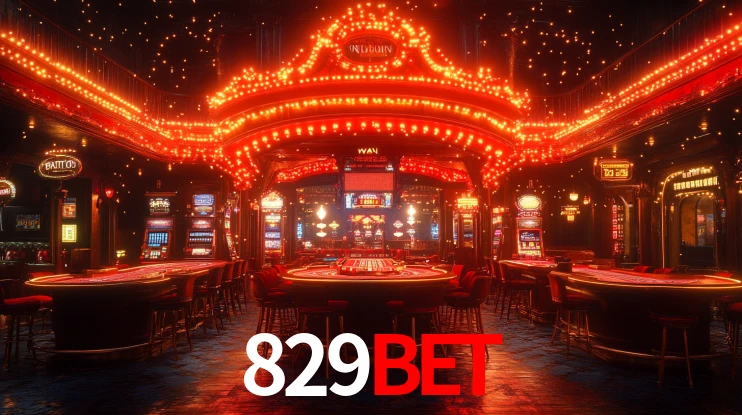 Instant EasyPaisa 829bet