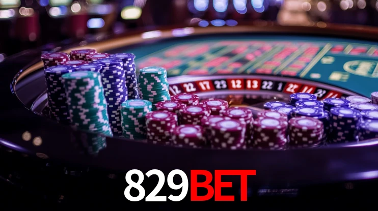 Spaceman Game 829bet