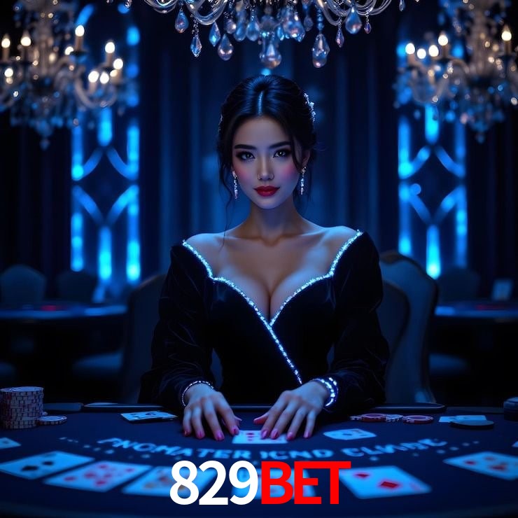 Ofertas Exclusivas 829bet