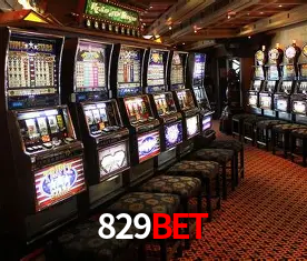 A Emoção da Loteria na 829bet: Uma Chance de Mudança de Vida