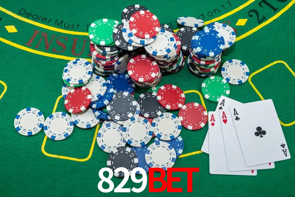 Estratégias Crash Games 829bet