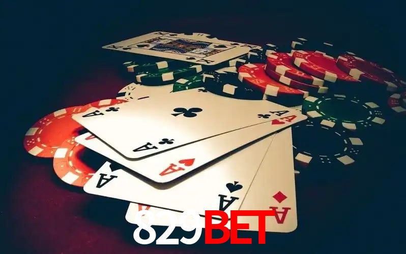 829bet Brasília - Betting Features