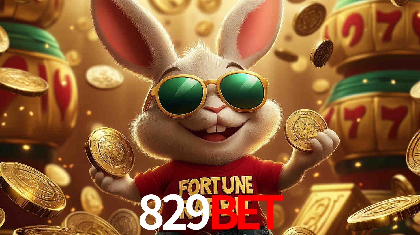 829bet,829bet.com