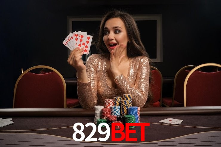 Bônus Diários 829bet