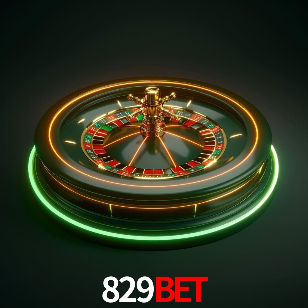 829bet App - Aplicativo Móvel Oficial