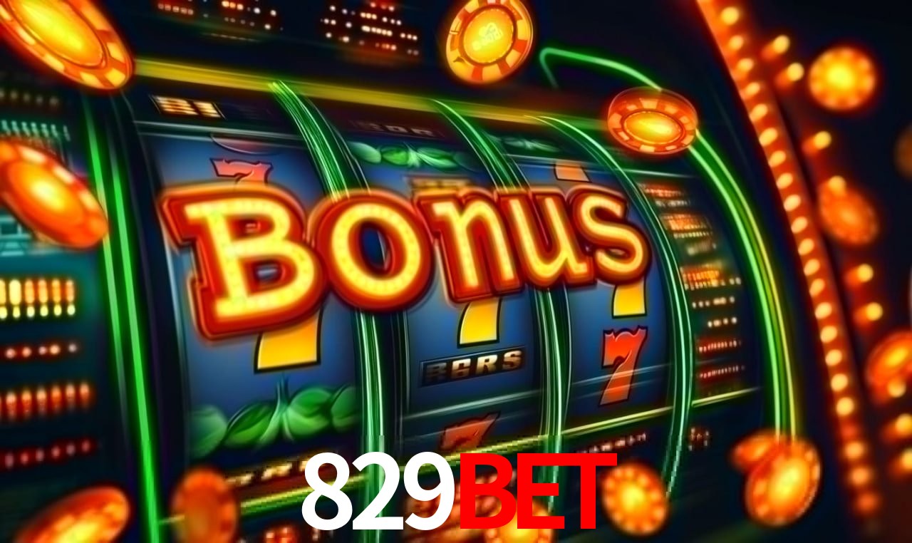 Sports Statistics 829bet