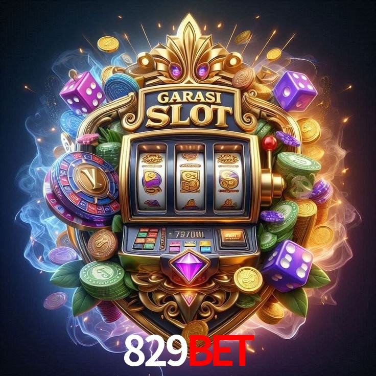 829bet - Customer Support