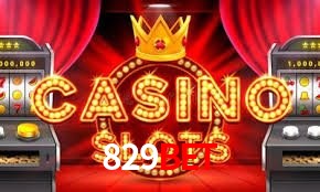 Quick Registration 829bet