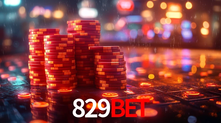 829bet