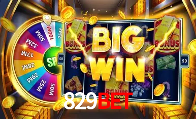 Inovações de Jogos na 829bet: O Futuro das Experiências Interativas