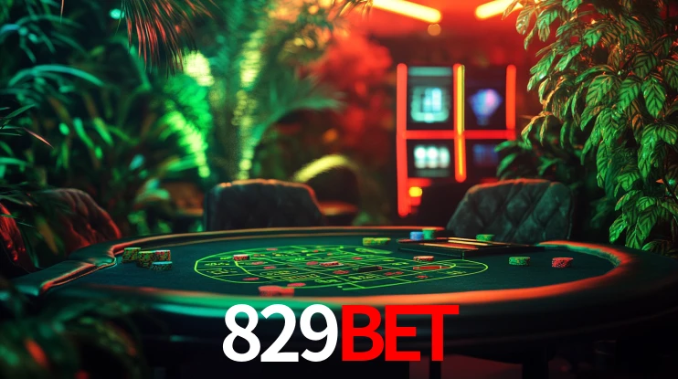 Crash Games Statistics 829bet