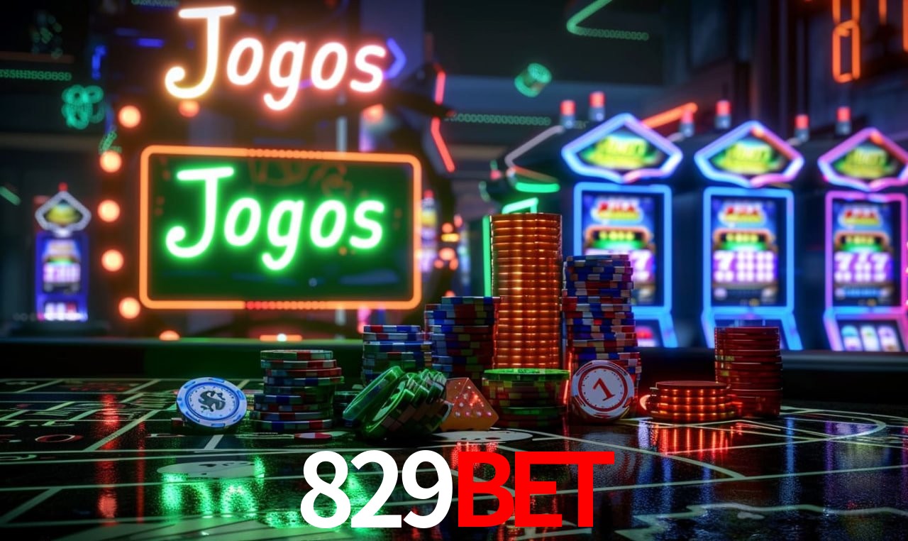 829bet