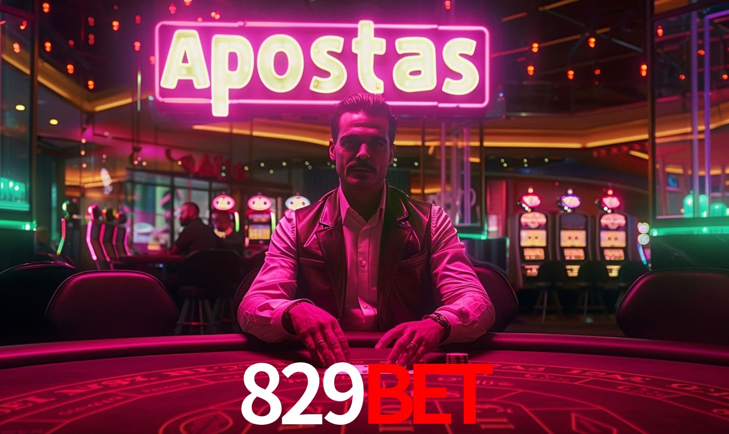 829bet São Paulo - Jogo Coleção