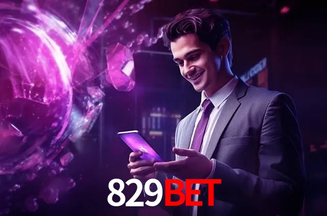 Bonus Features 829bet