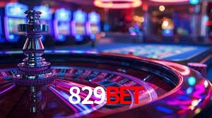 Login Seguro 829bet