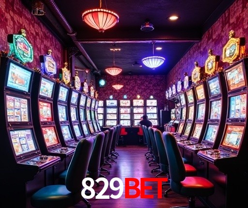829bet Rio de Janeiro - Slot Strategy