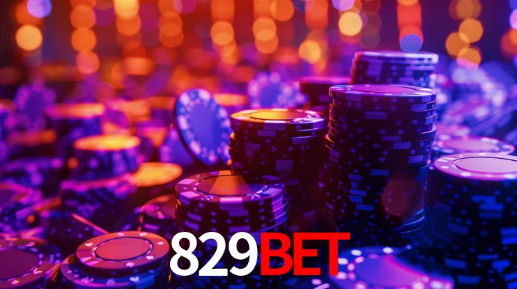 Bônus Generosos e Exclusivos no 829bet para Você!