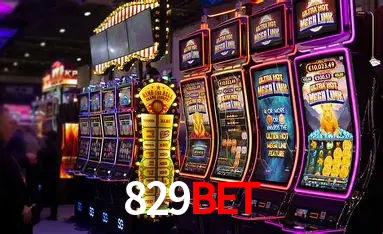 829bet São Paulo - Live Tables