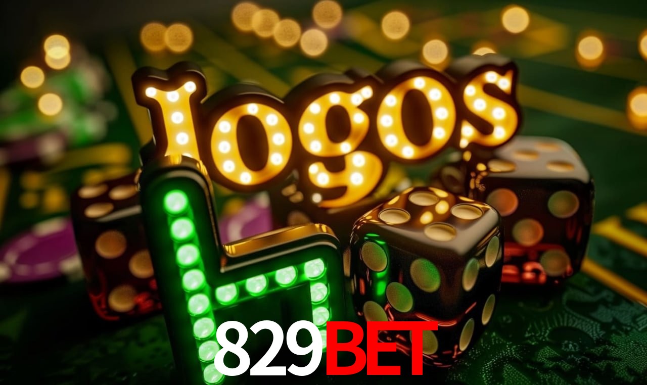 Sistemas de Segurança 829bet