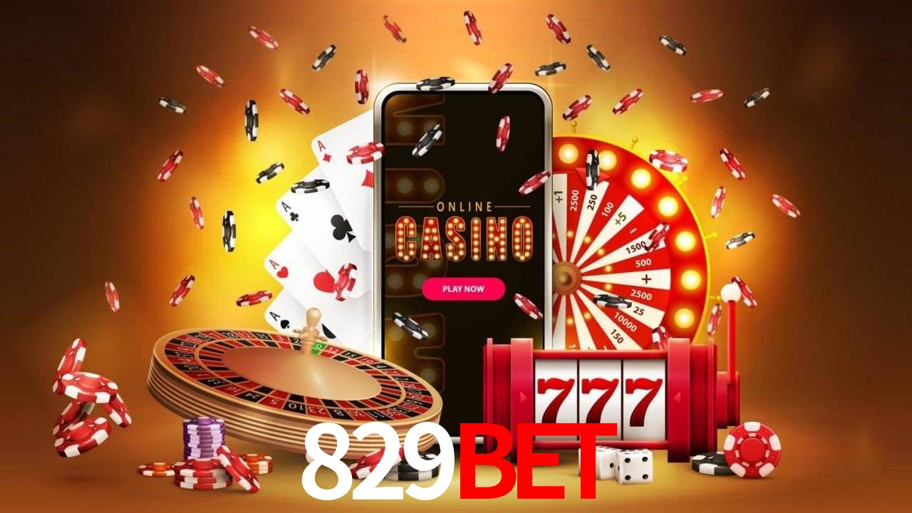 829bet Rio de Janeiro - Popular Jogos