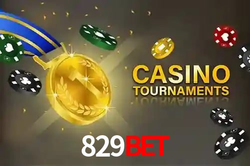 829bet - App Features