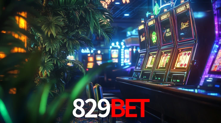 Crash Games Strategies 829bet