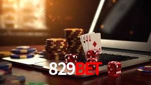 Jogos Exclusivos 829bet