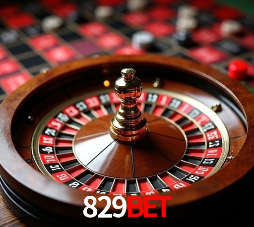 829bet Curitiba - Statistics